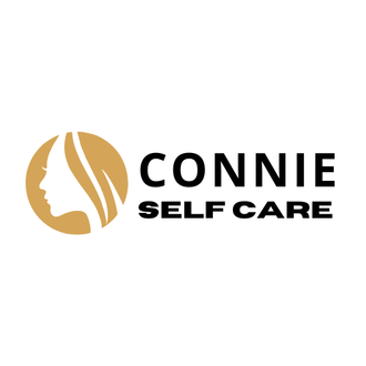 Connie’s Self Care