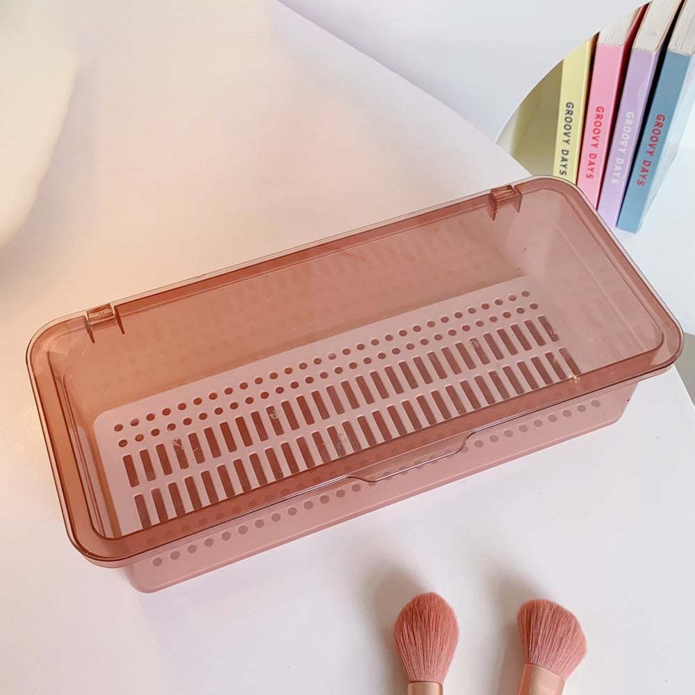 Cosmetics Storage Box