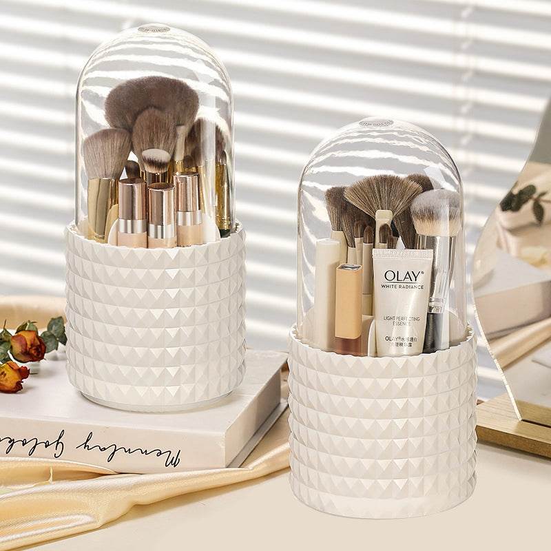 Rotary Brush Cartridge