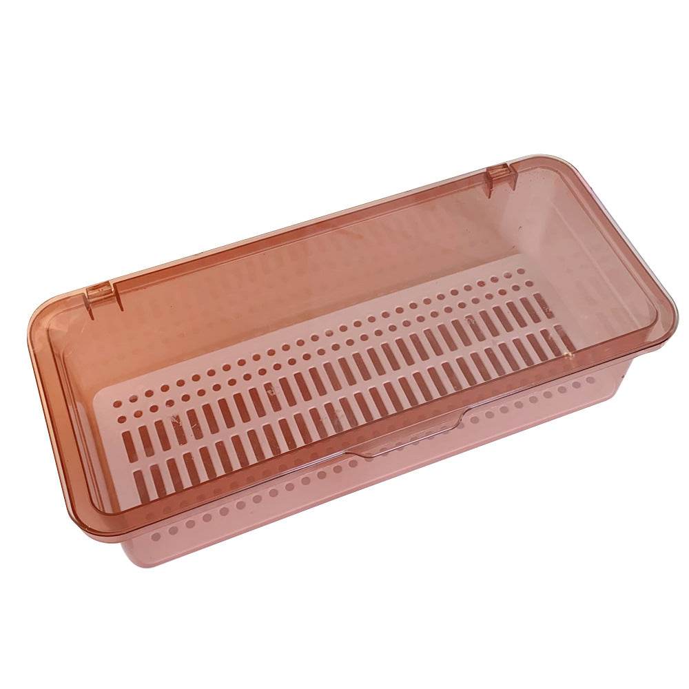 Cosmetics Storage Box