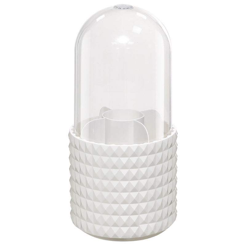 Rotary Brush Cartridge