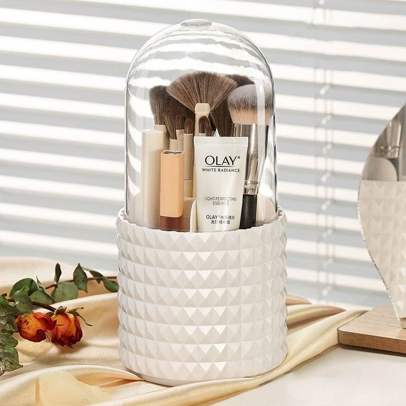 Rotary Brush Cartridge