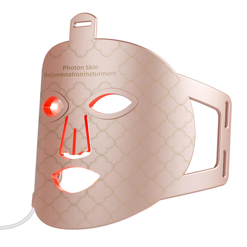 Led Face Mask