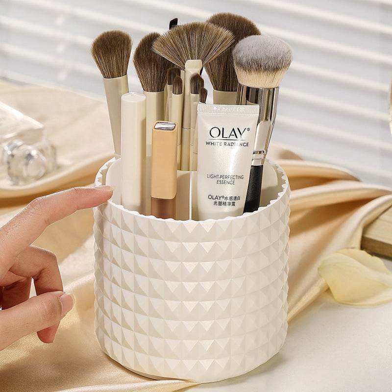 Rotary Brush Cartridge