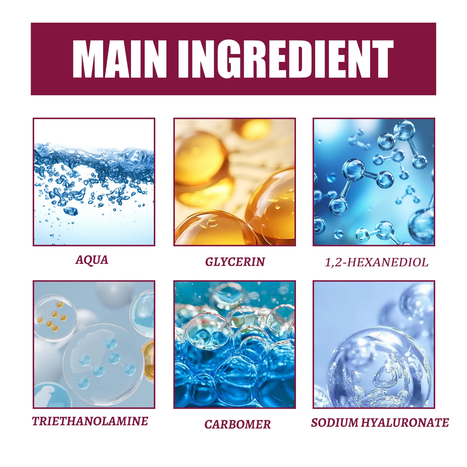 Peel Mask, Removing Spots Hydrating Firming And Brightening Skin Mask