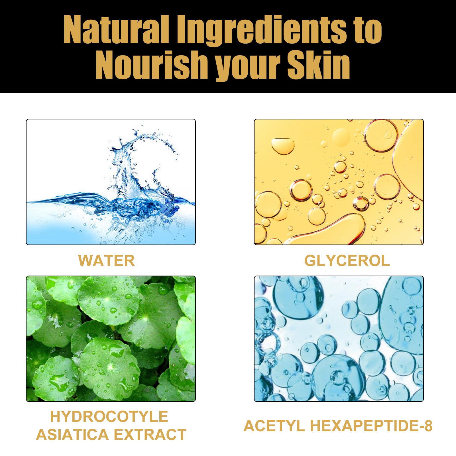 V-shaped Face Lifting Facial Mask,