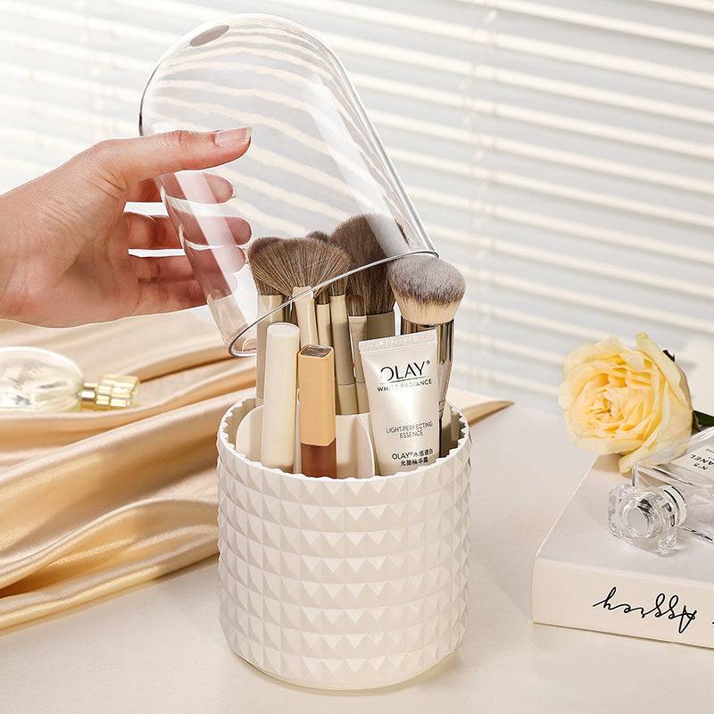 Rotary Brush Cartridge