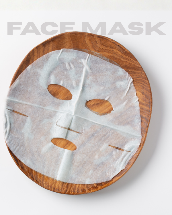 Face Mask